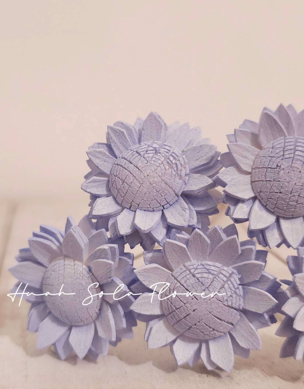 LINE_ALBUM_2026420_260420_29