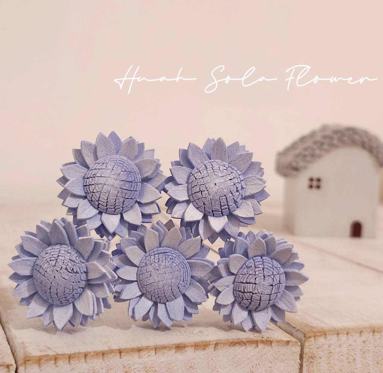 LINE_ALBUM_2026420_260420_31