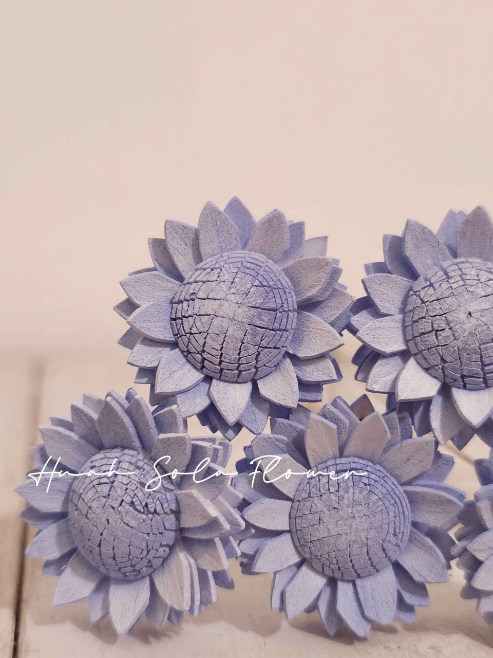 LINE_ALBUM_2026420_260420_32