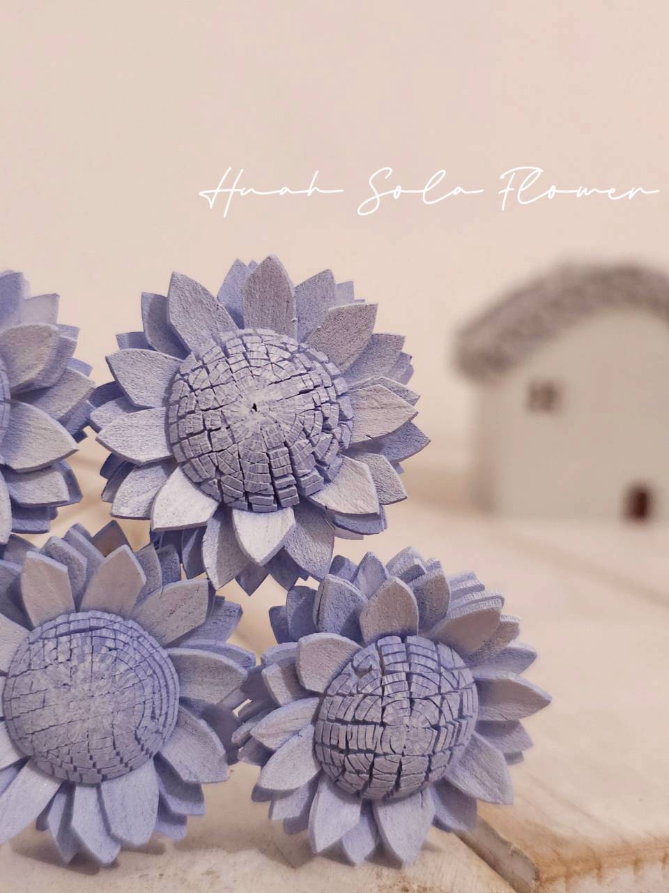 LINE_ALBUM_2026420_260420_33