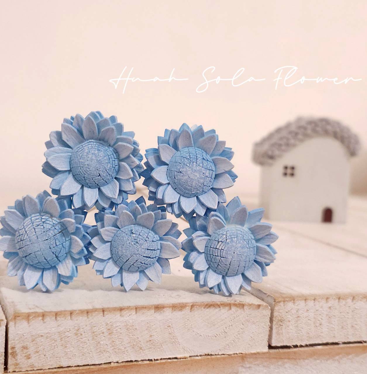 LINE_ALBUM_2026420_260420_34