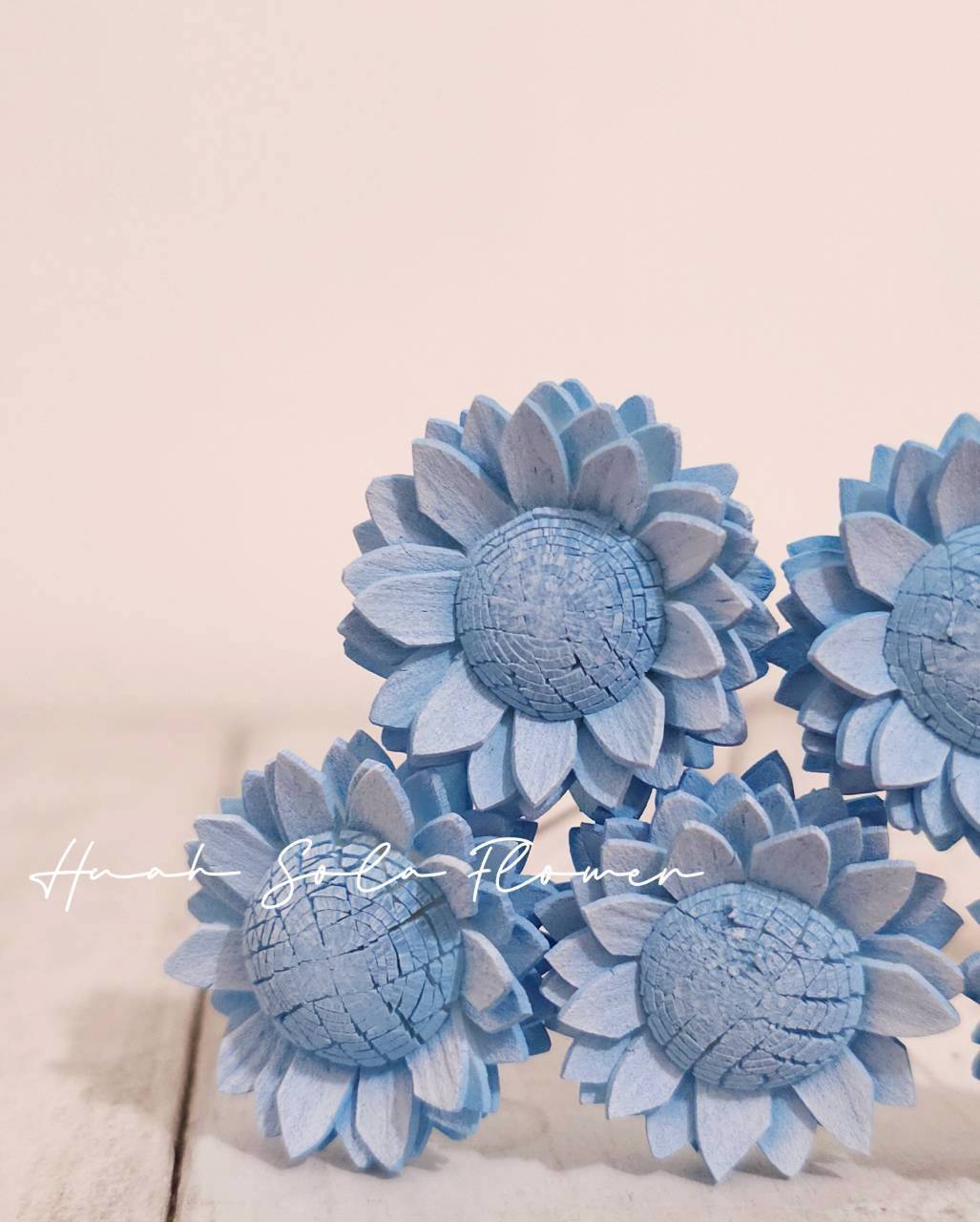 LINE_ALBUM_2026420_260420_35