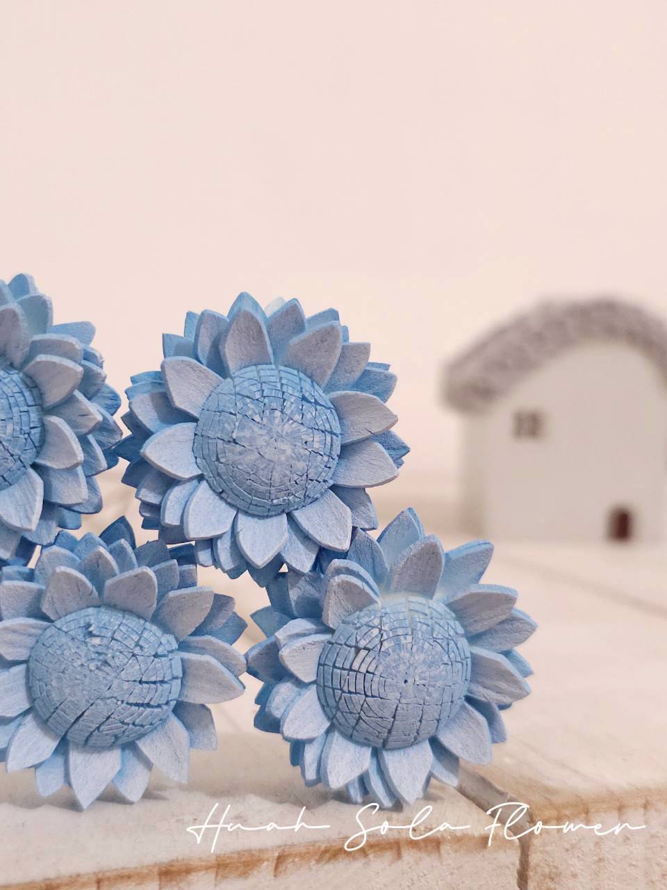 LINE_ALBUM_2026420_260420_36