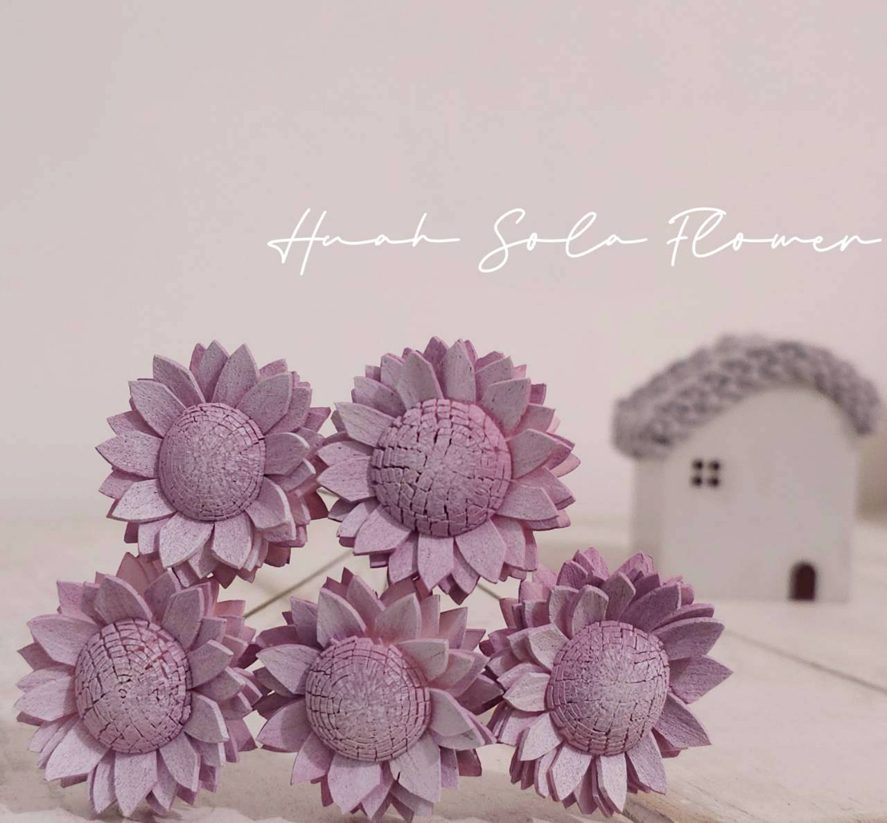 LINE_ALBUM_2026420_260420_43