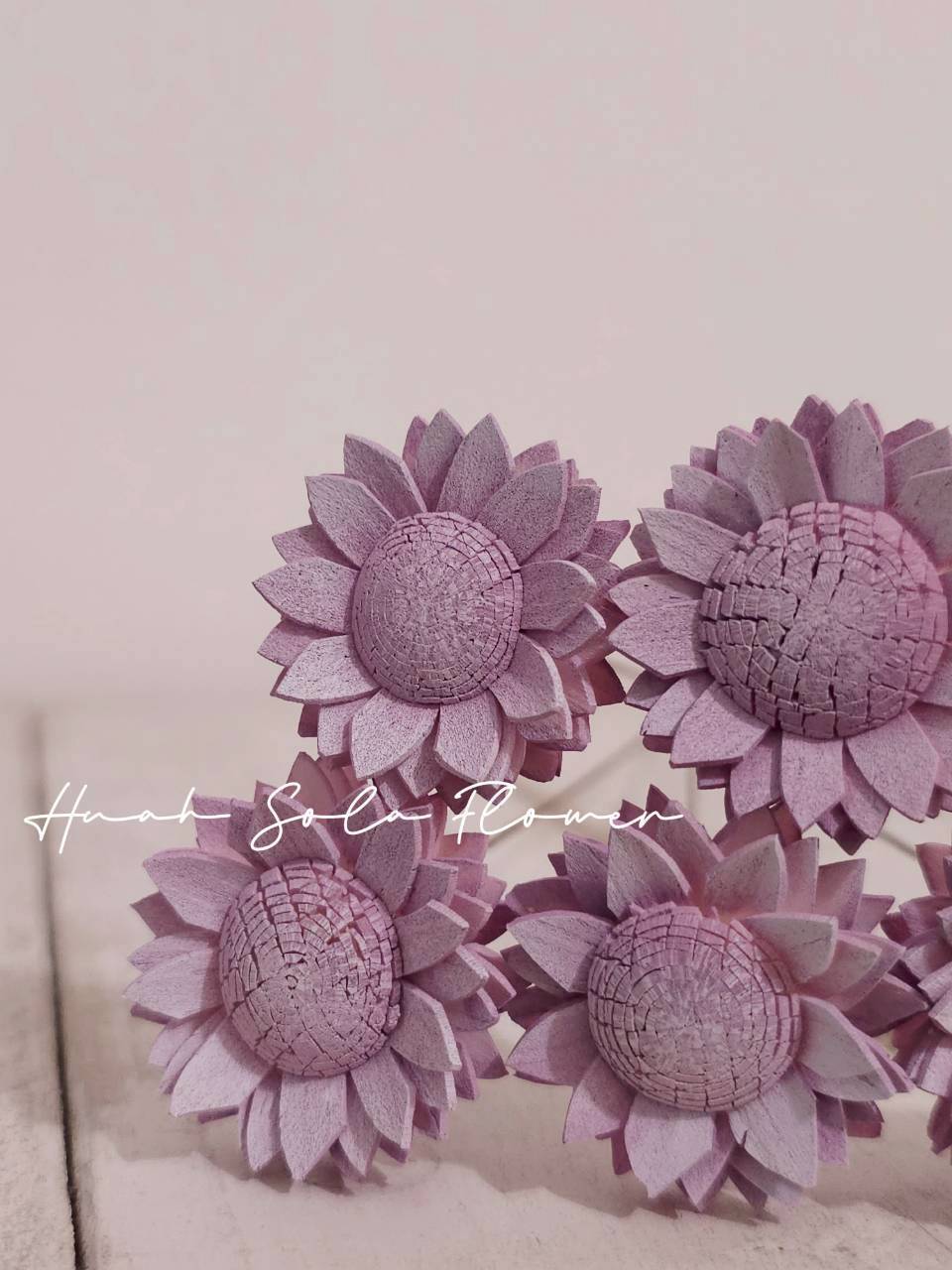 LINE_ALBUM_2026420_260420_44