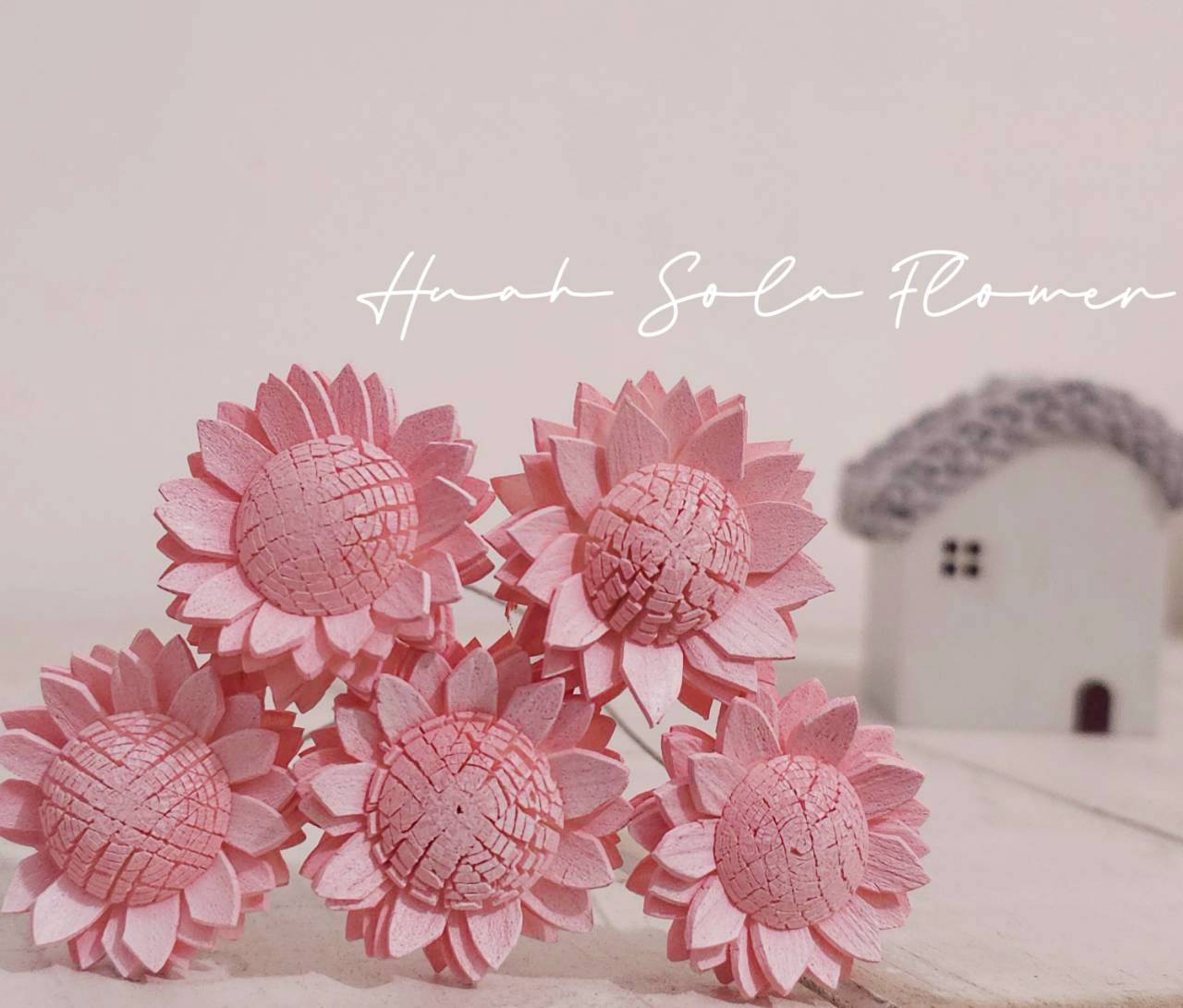 LINE_ALBUM_2026420_260420_46