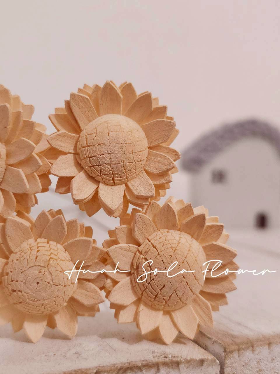 LINE_ALBUM_2026420_260420_10