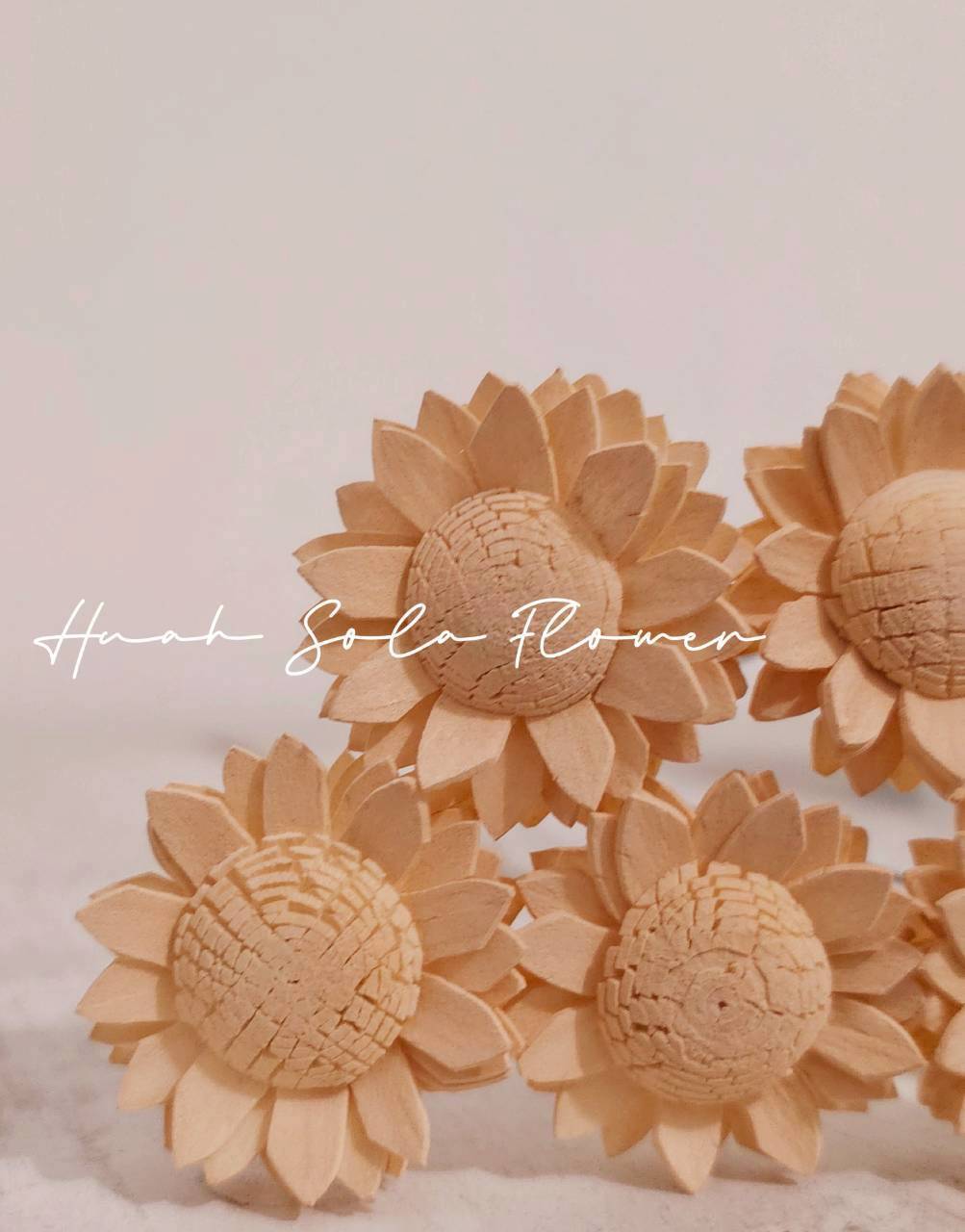 LINE_ALBUM_2026420_260420_11