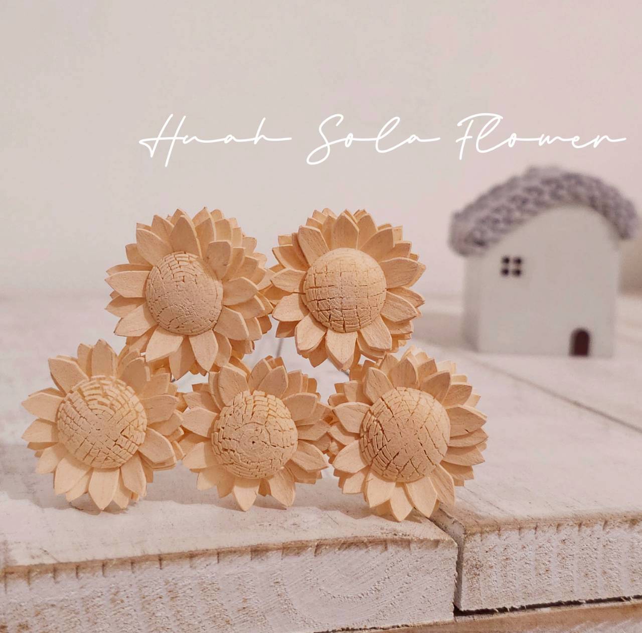 LINE_ALBUM_2026420_260420_12