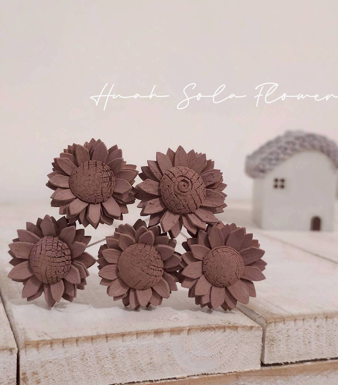 LINE_ALBUM_2026420_260420_2