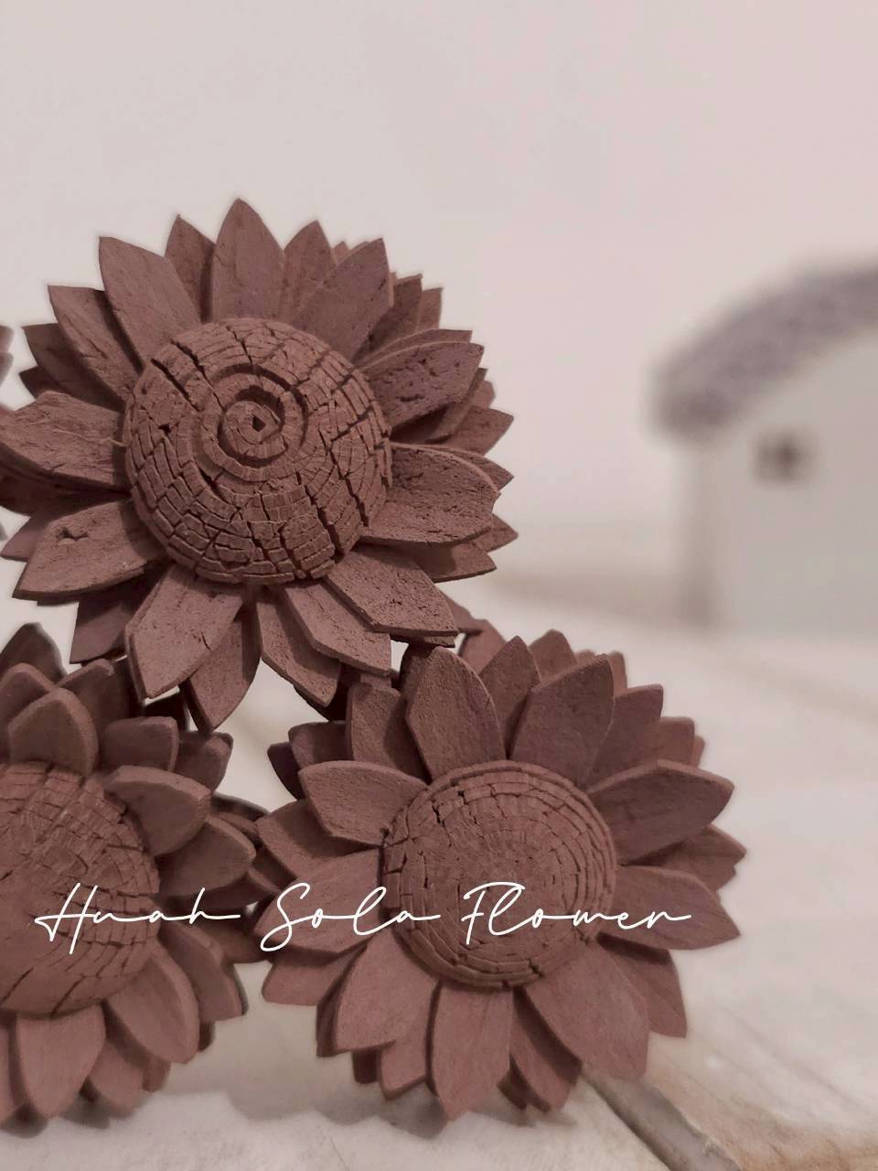 LINE_ALBUM_2026420_260420_3