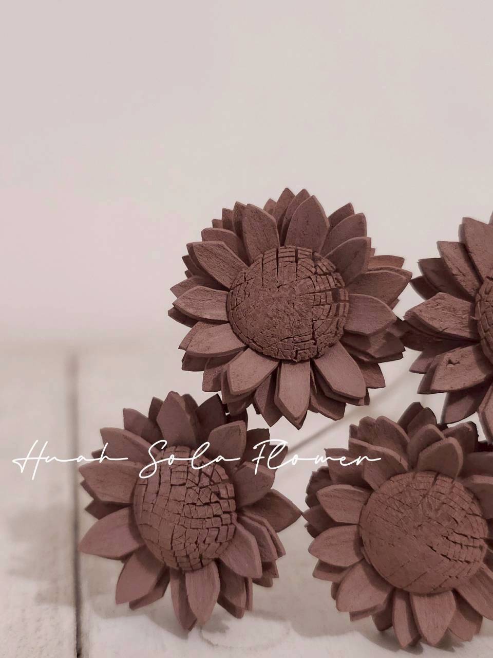 LINE_ALBUM_2026420_260420_1