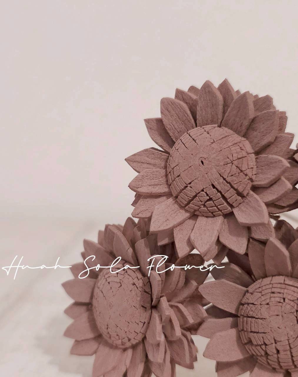 LINE_ALBUM_2026420_260420_4