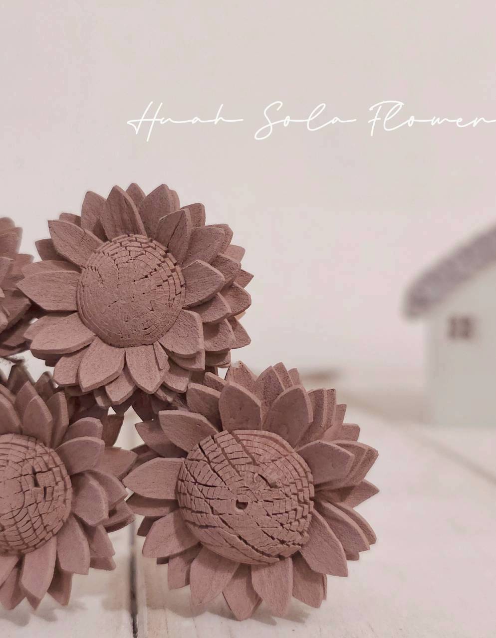 LINE_ALBUM_2026420_260420_5