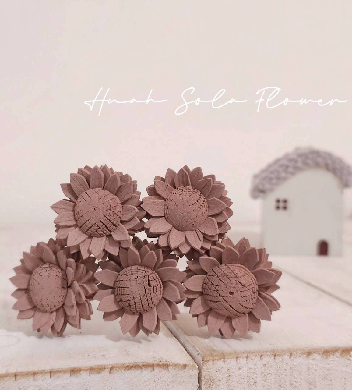 LINE_ALBUM_2026420_260420_6