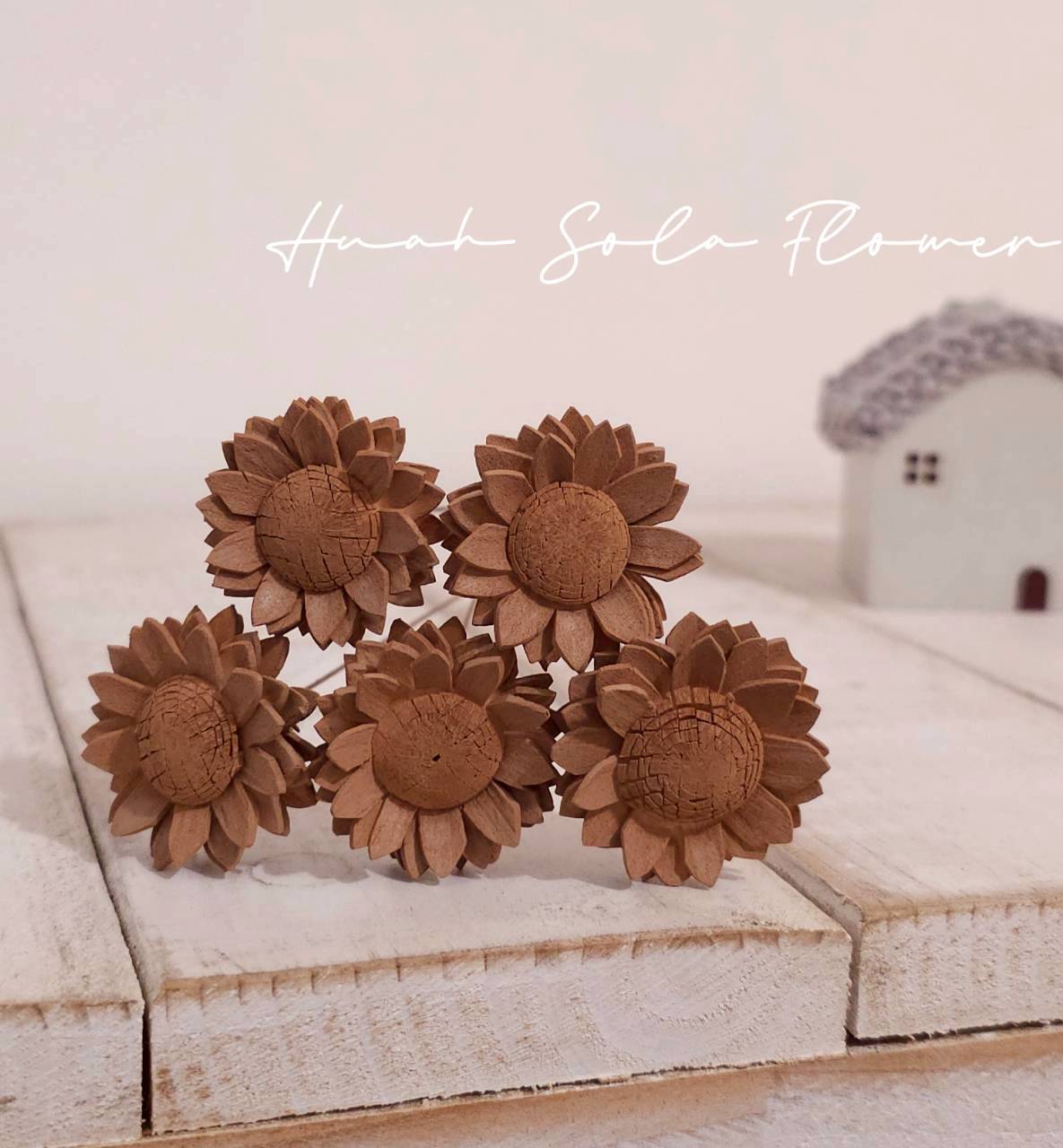 LINE_ALBUM_2026420_260420_19