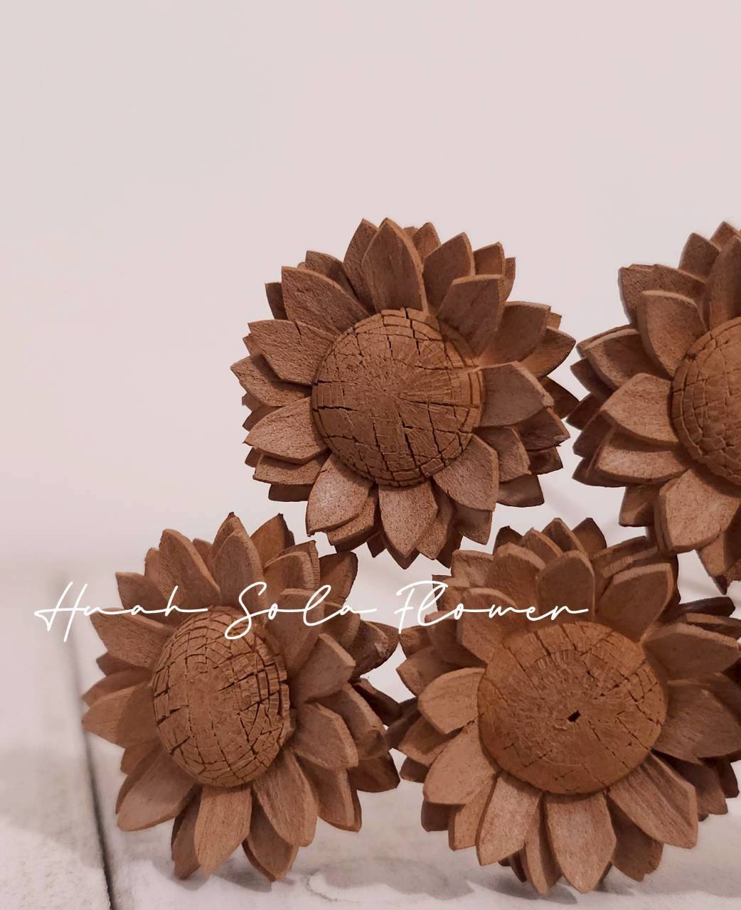 LINE_ALBUM_2026420_260420_20