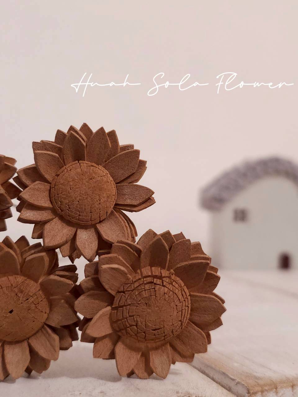 LINE_ALBUM_2026420_260420_21