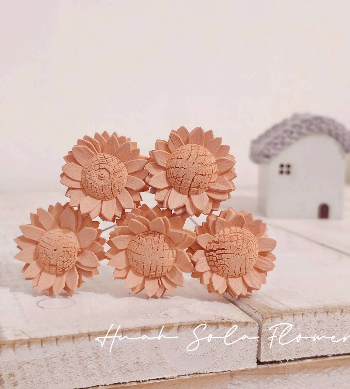 LINE_ALBUM_2026420_260420_18