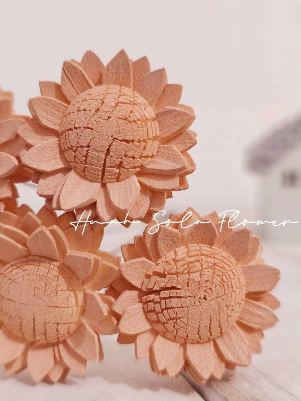 LINE_ALBUM_2026420_260420_16