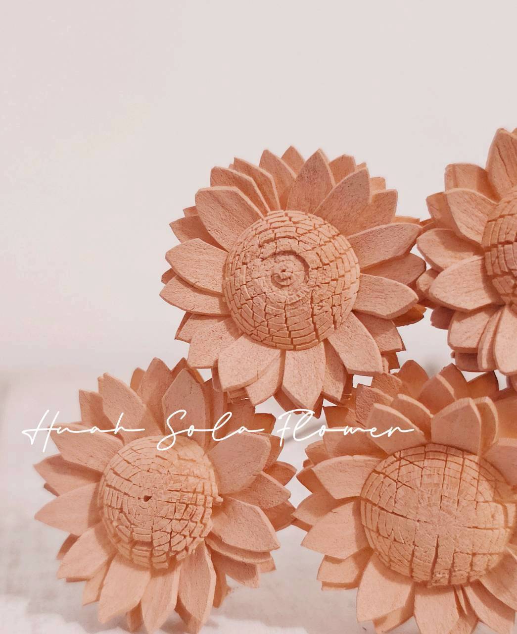 LINE_ALBUM_2026420_260420_17