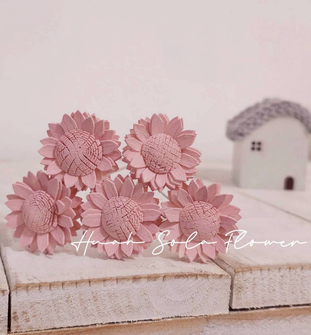 LINE_ALBUM_2026420_260420_14