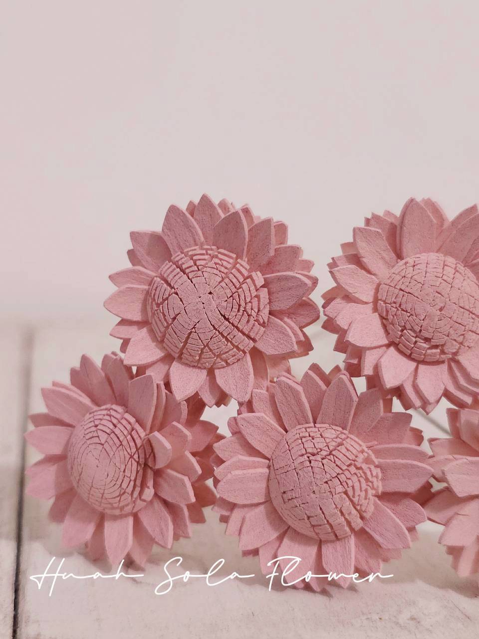 LINE_ALBUM_2026420_260420_15