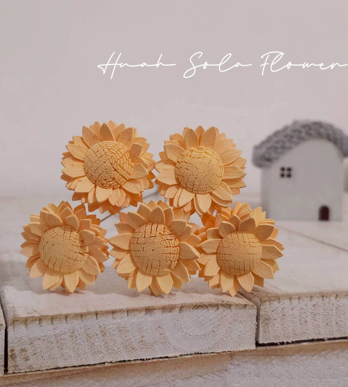 LINE_ALBUM_2026420_260420_22