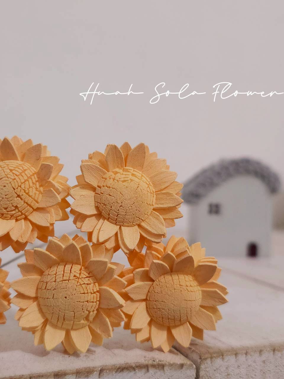 LINE_ALBUM_2026420_260420_24