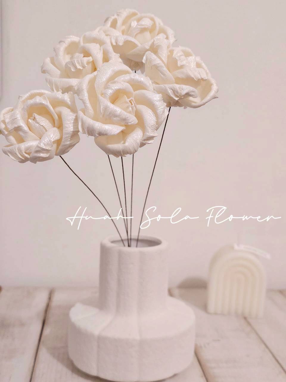 LINE_ALBUM_2026420_260420_49