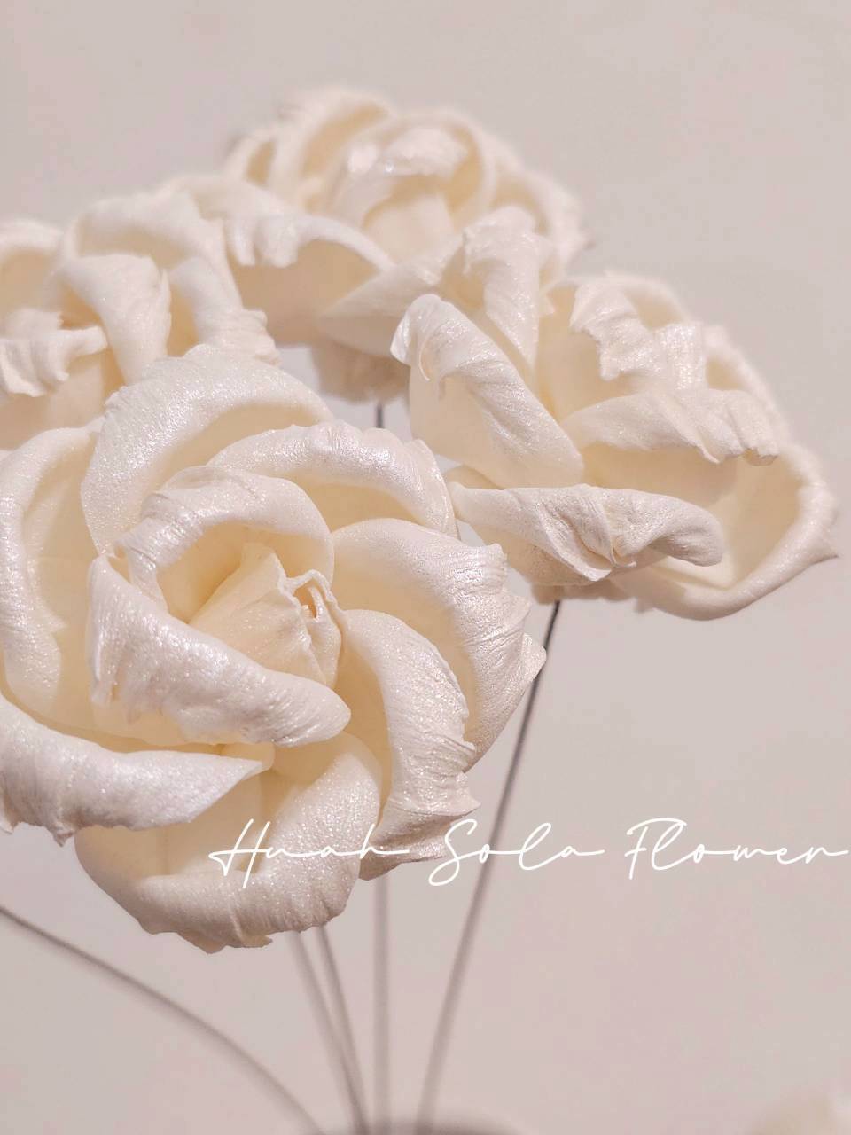 LINE_ALBUM_2026420_260420_50