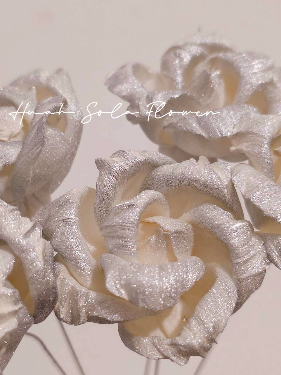 LINE_ALBUM_2026420_260420_54