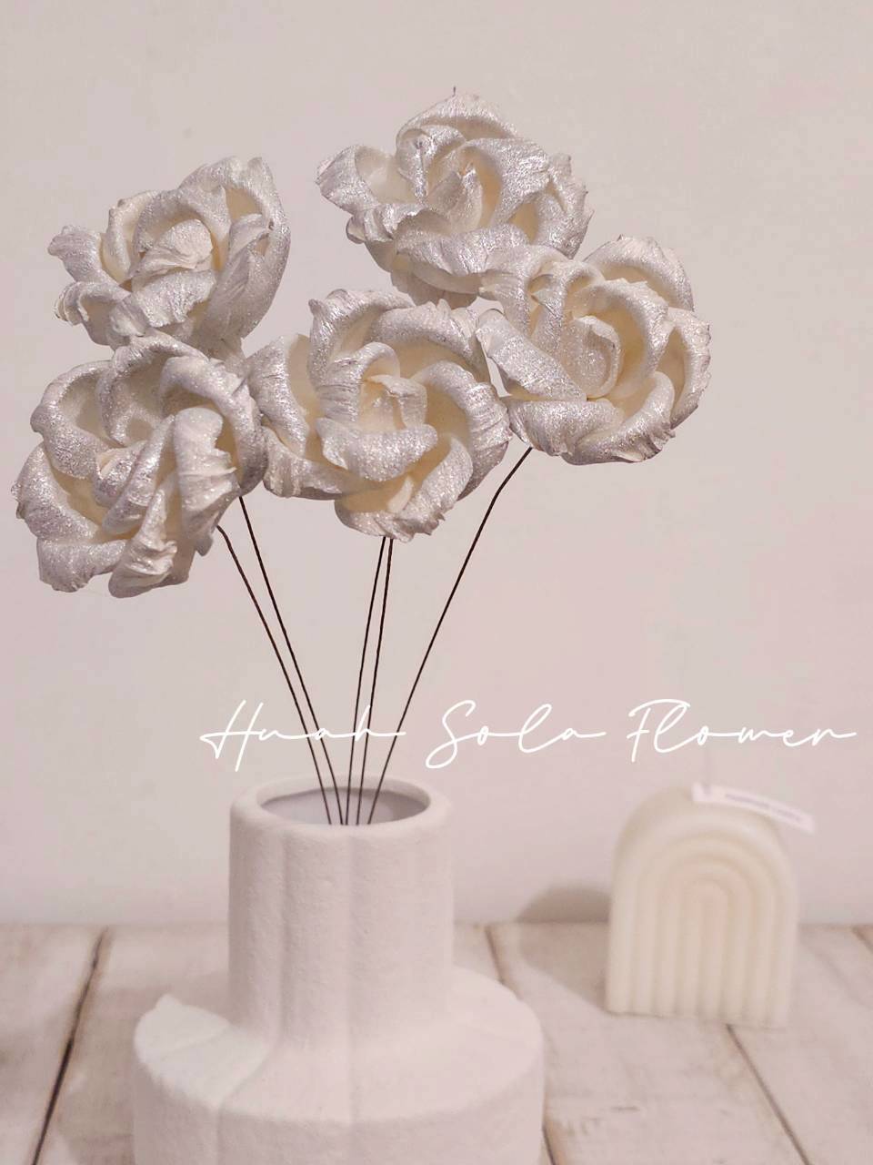 LINE_ALBUM_2026420_260420_52