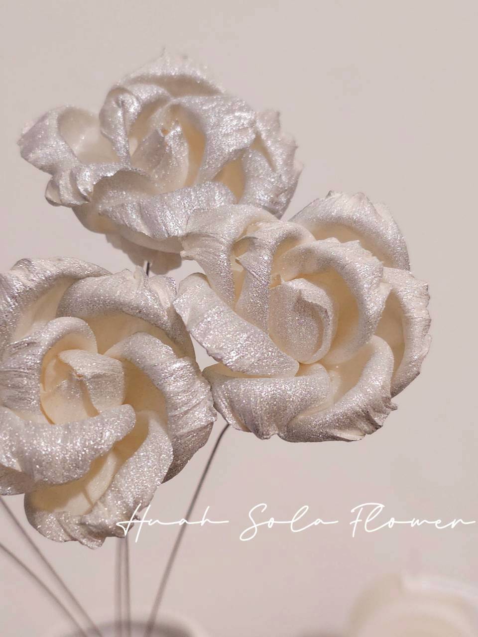 LINE_ALBUM_2026420_260420_53