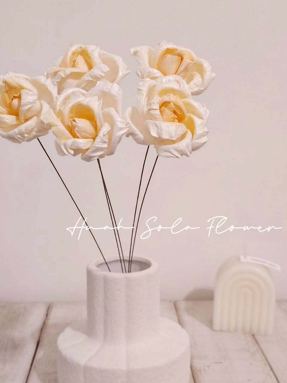 LINE_ALBUM_2026420_260420_55