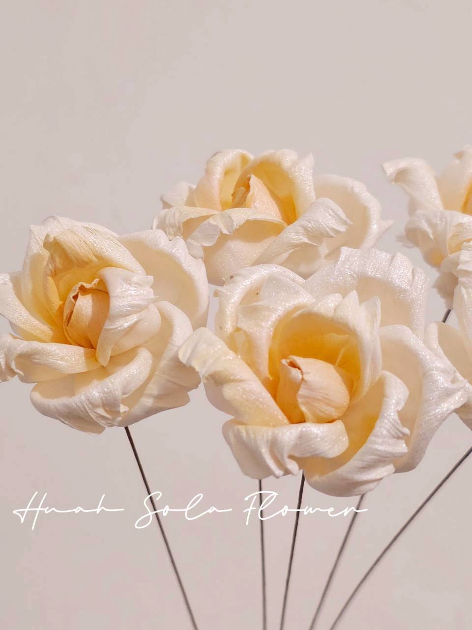 LINE_ALBUM_2026420_260420_57