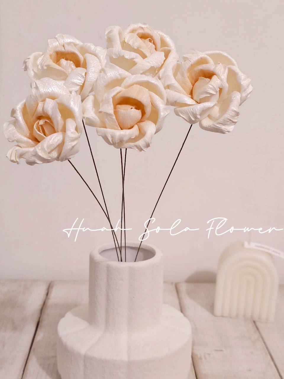 LINE_ALBUM_2026420_260420_59