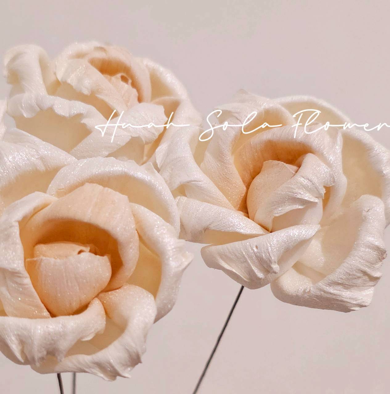 LINE_ALBUM_2026420_260420_60