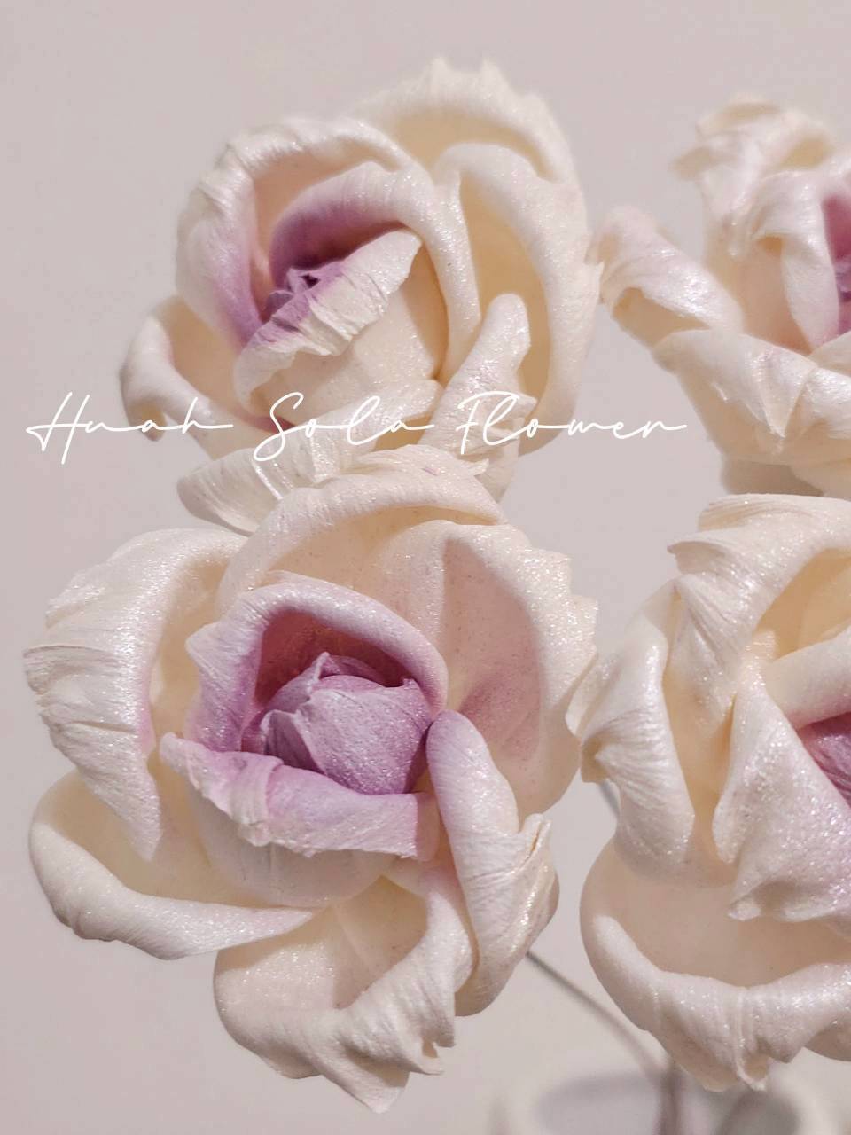 LINE_ALBUM_2026420_260420_62