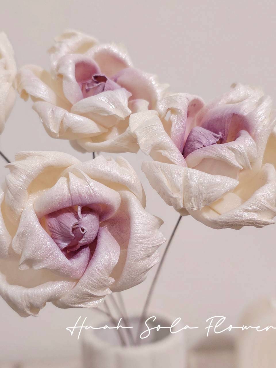 LINE_ALBUM_2026420_260420_63