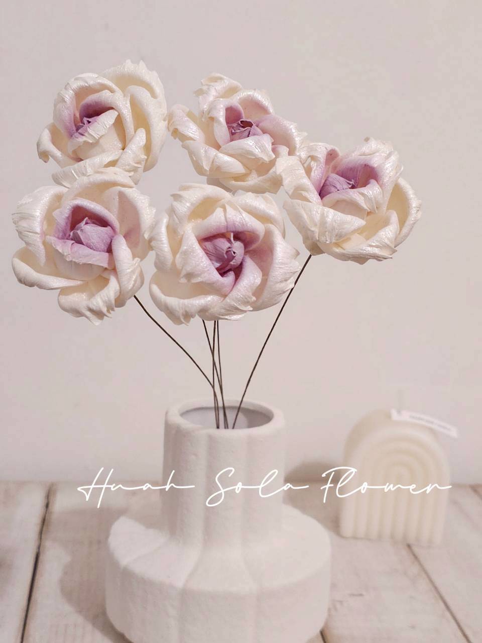 LINE_ALBUM_2026420_260420_61