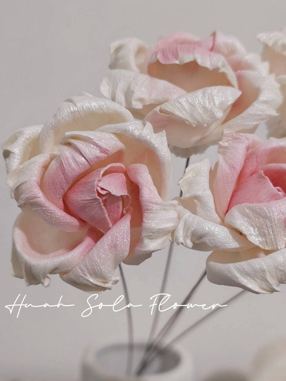 LINE_ALBUM_2026420_260420_64