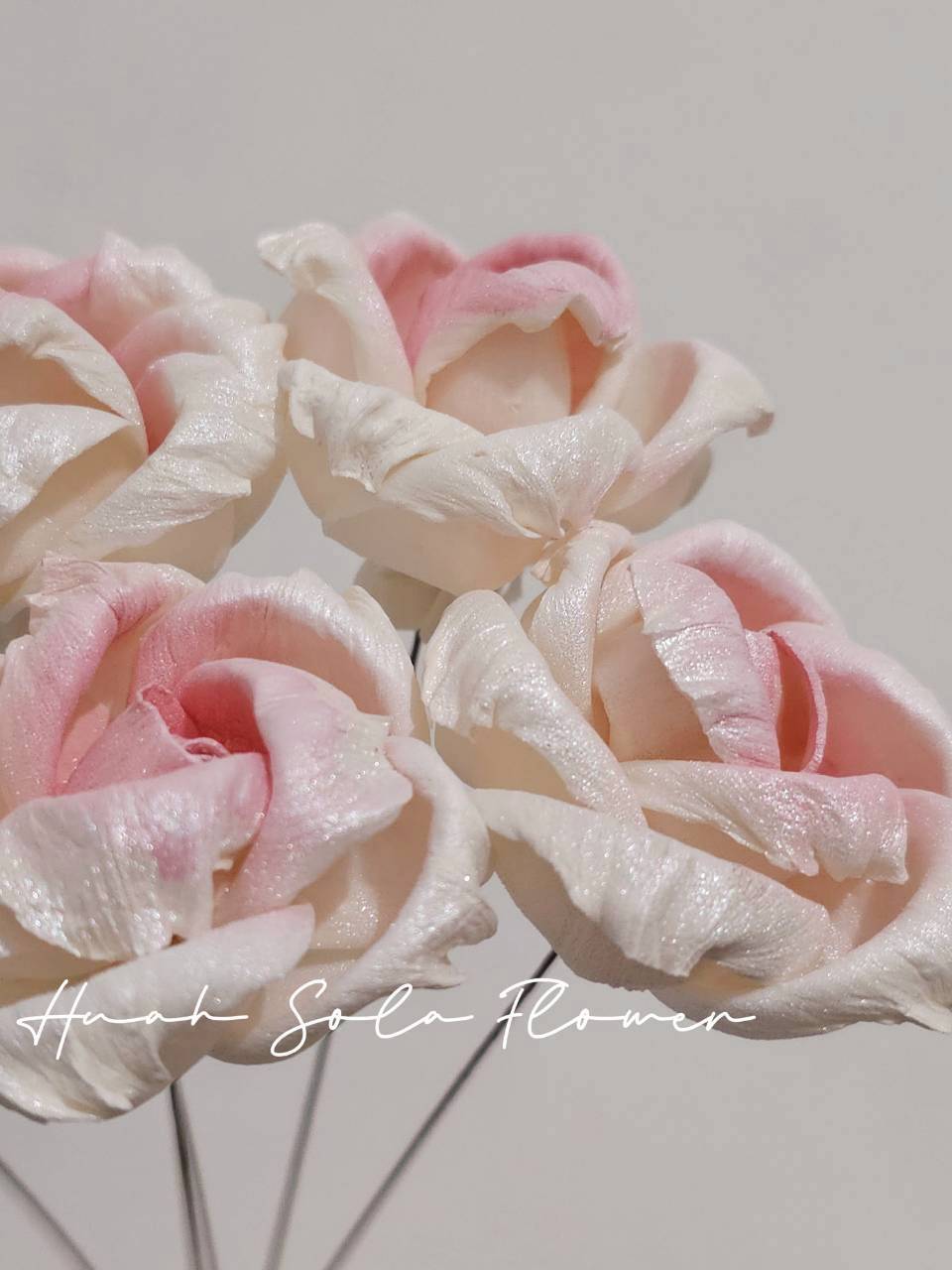 LINE_ALBUM_2026420_260420_66