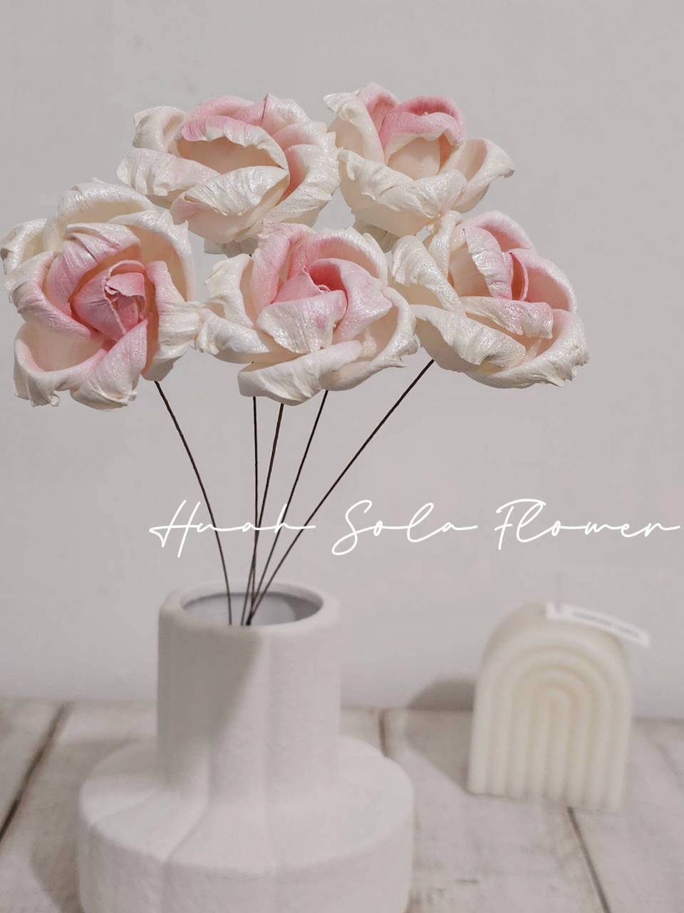 LINE_ALBUM_2026420_260420_65