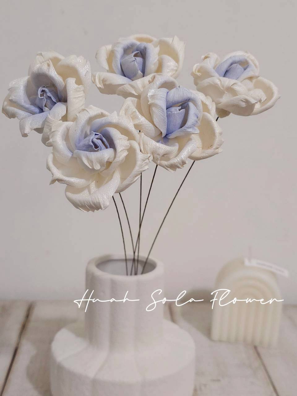 LINE_ALBUM_2026420_260420_67