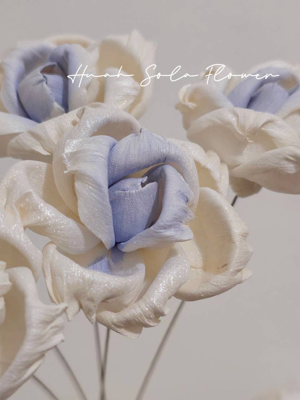 LINE_ALBUM_2026420_260420_69