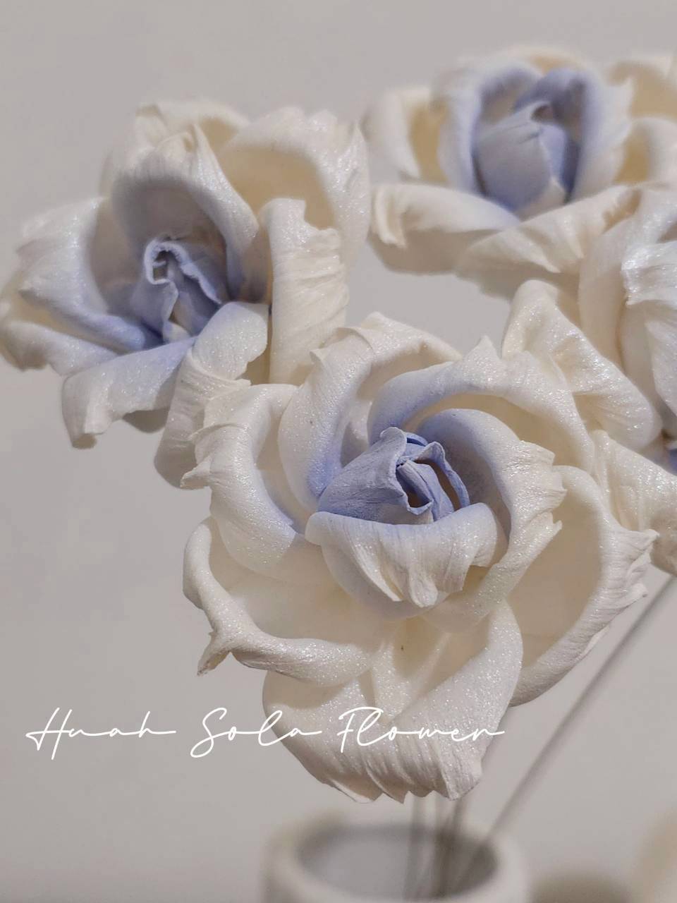 LINE_ALBUM_2026420_260420_68