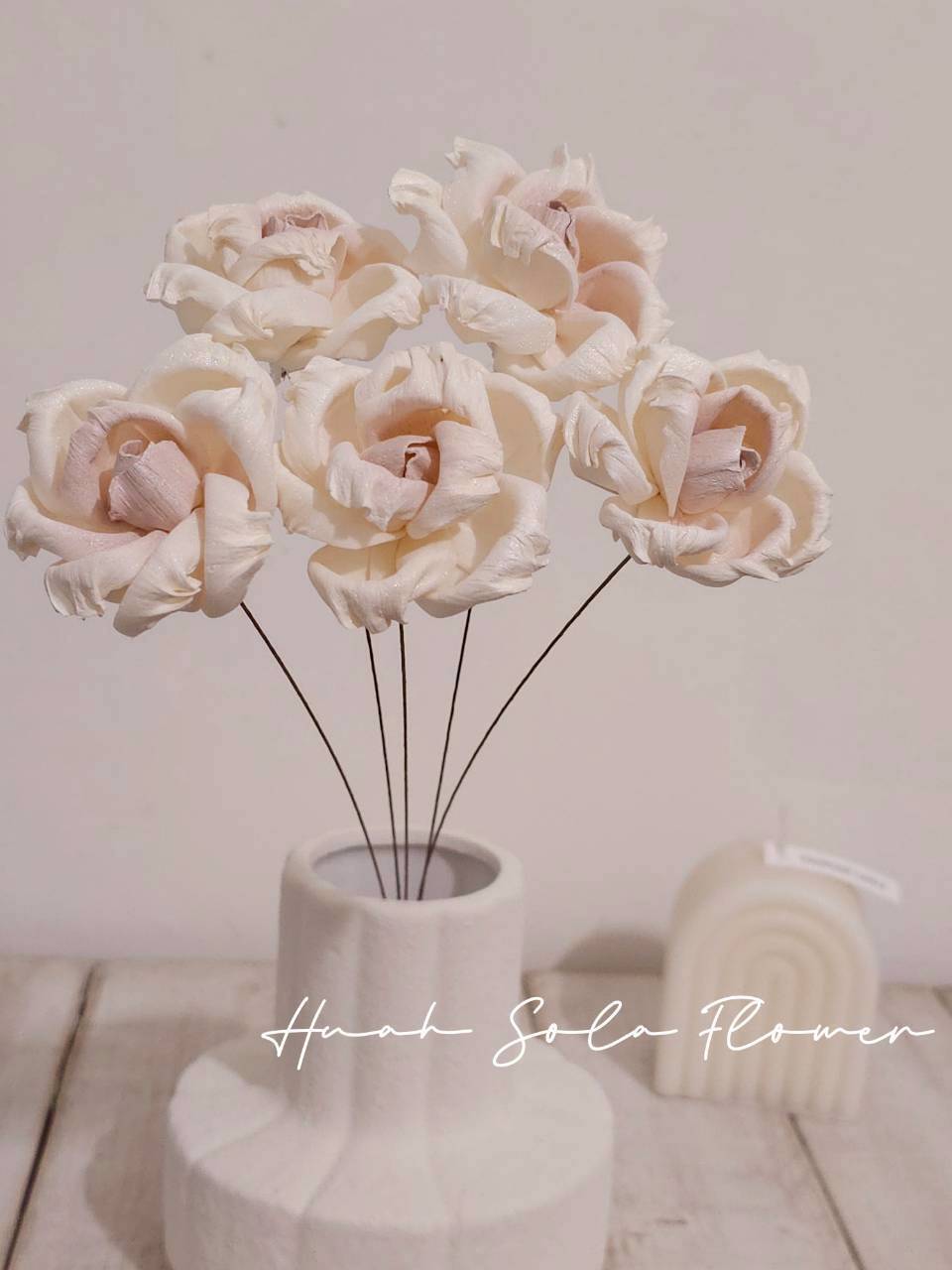 LINE_ALBUM_2026420_260420_70