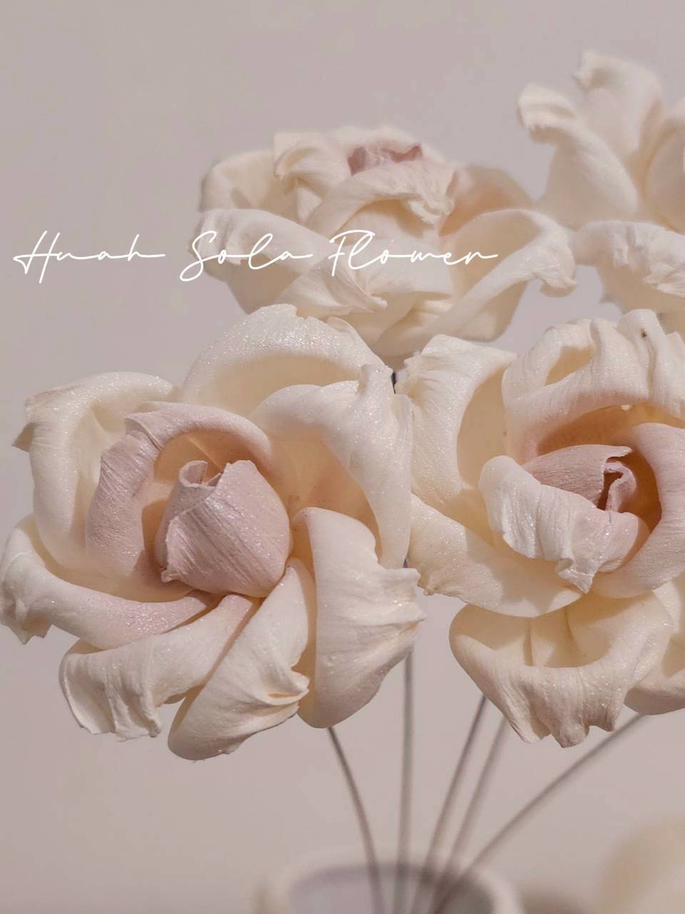 LINE_ALBUM_2026420_260420_71