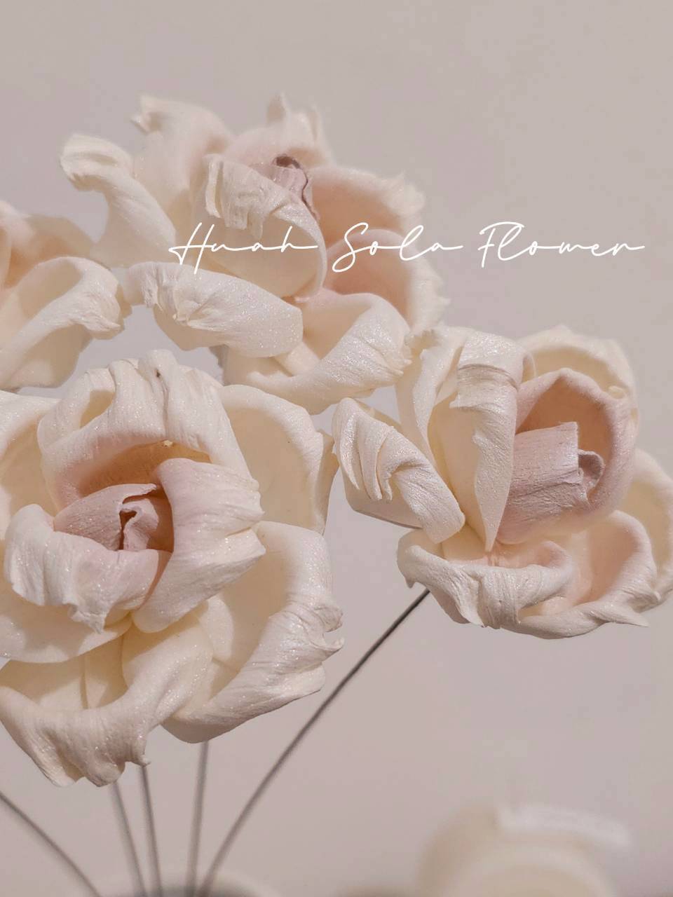 LINE_ALBUM_2026420_260420_72